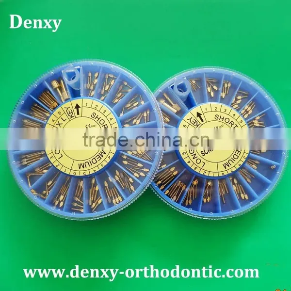 Denxy Dental Products Disposable Medical Dental Bracket Dental Supplies photo-5
