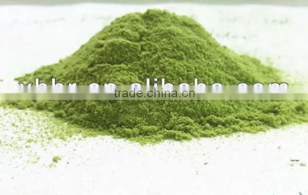 Supply Kinds of Powder