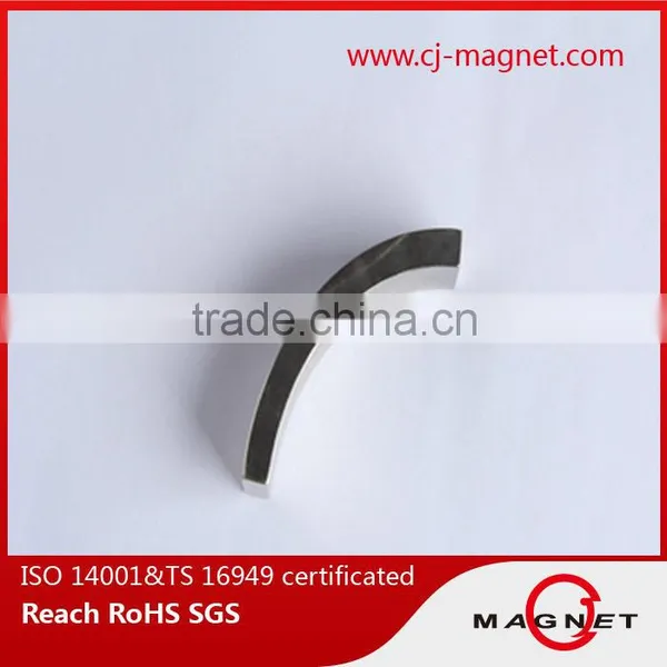 Electric Motor Magnets Largest N50 Neodymium Magnets Price photo-5