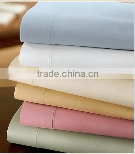 Filter Woolen Cloth Fabric