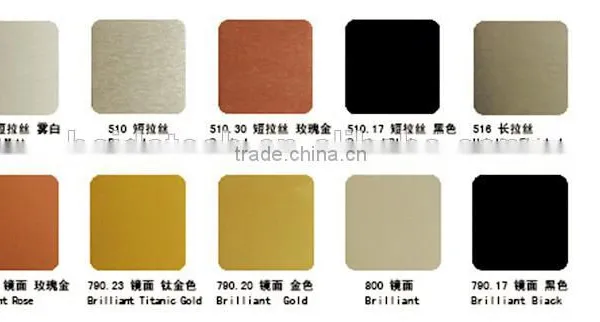 Black Color Aluminium Profile for Invisible Frame Facade photo-2
