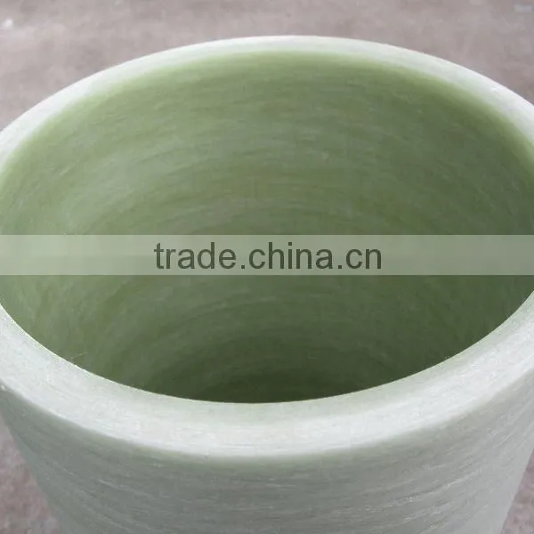 FRP High Strength Pipe