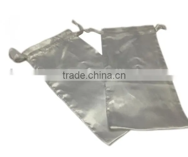 ShenZhen [SHU HUI] Hot Selling Drawstring Bag photo-3