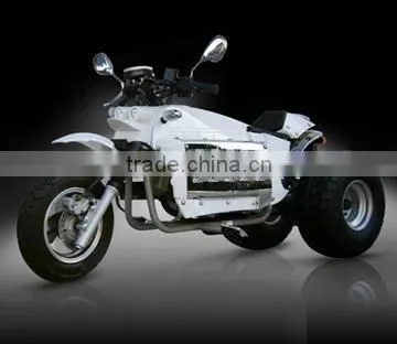 Shukeda,ATV ,quad Trike