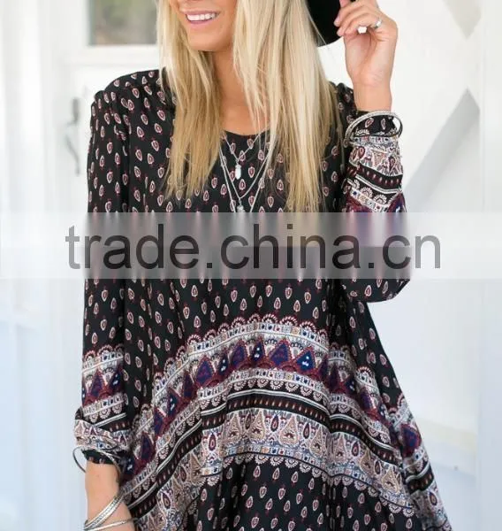 Womens Holiday Apparel Designer One Piece Party Dress Sexy Printing Women Apparel Clothing Summer Beach Dress