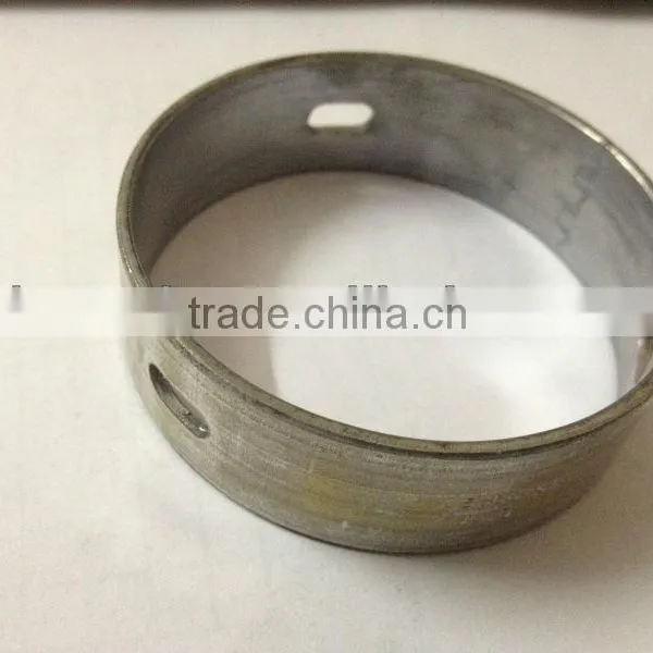 Camshaft Bearing for Ford Tractor
