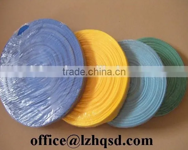 the Polyester Webbing Belt for Bag photo-2