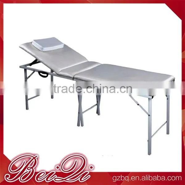 Acrofine Cheap Massage Table Color Series II With Kinds of Colors photo-3