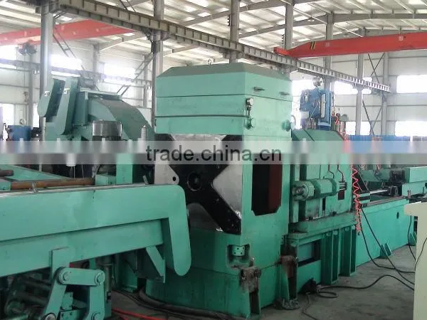 Peeling Machine photo-4