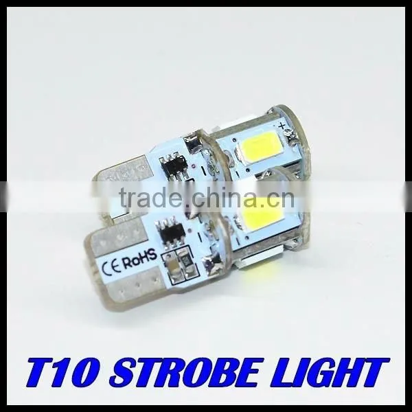 Best Sale Flash Led Light For Motorcycle photo-2