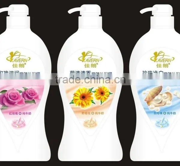 High Speed Multifunctional Cap Tightener photo-4