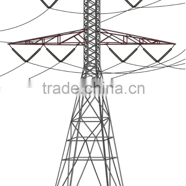 1X19 1.2mm Galvanized Steel Guy Wire photo-4