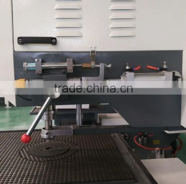 Global Supplier Glass Machine For Drilling photo-2