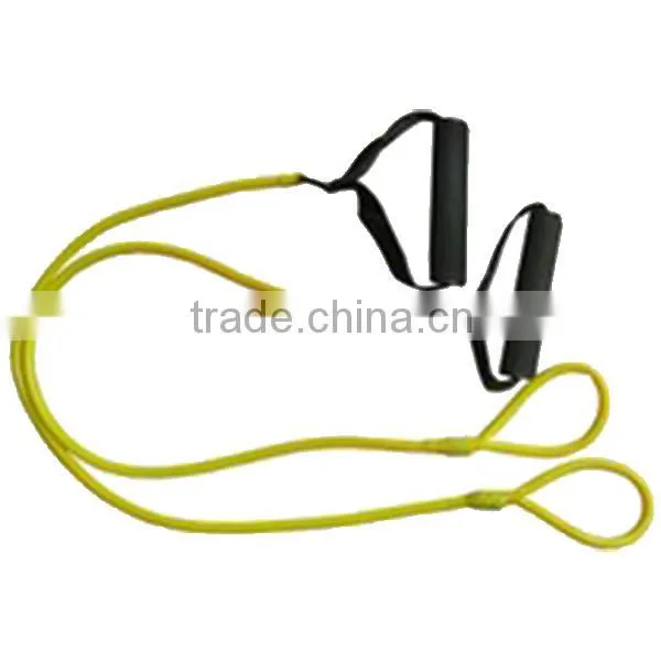 Elastic Tube Expander Soft Exercise Tube Soft Expander Tube photo-6