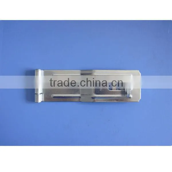 Metal Stamping Products