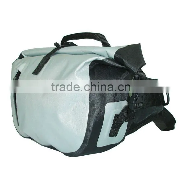 Waterproof Waist Bag Pack for Hiking Sports