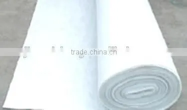 Wholesale High Quality Filter Cloth