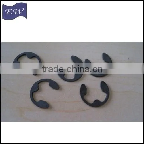 Din6799 e Circlip, Retaining Washers(DIN6799) photo-3