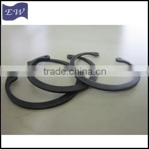 Retaining Ring Circlips 65mn ( 5000 /N1300) photo-5