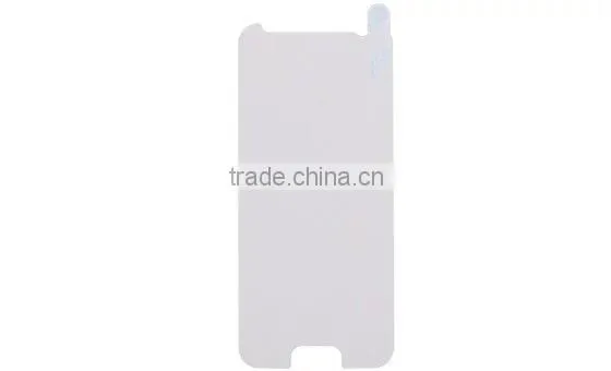 Momax Nanometer Tempered Glass Screen Protector for Samsung S7 Anti Scratch 0.3MM 2.5D Clear Screen Protective Film TB-0299 photo-5