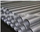 Titanium Material