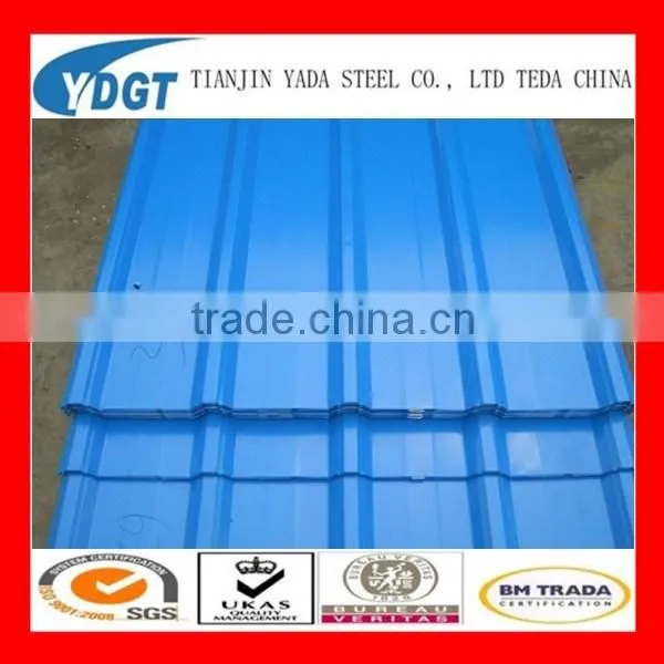 Ppgi Sheet photo-6
