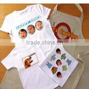 Auto Open Cheapest Sports Wear Lowest Price T-shirt Second Hand Sublimation Heat Press Machine Quality Choice photo-6