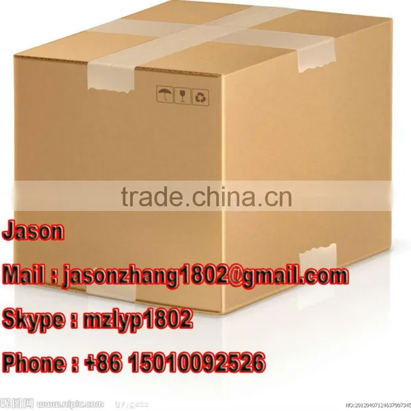 Disposable Beauty Centrifuge PRP Kit