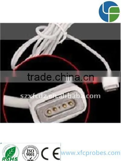 China Suppies Bga Rework Station Electrical Testing Board Smt ic Socket photo-5
