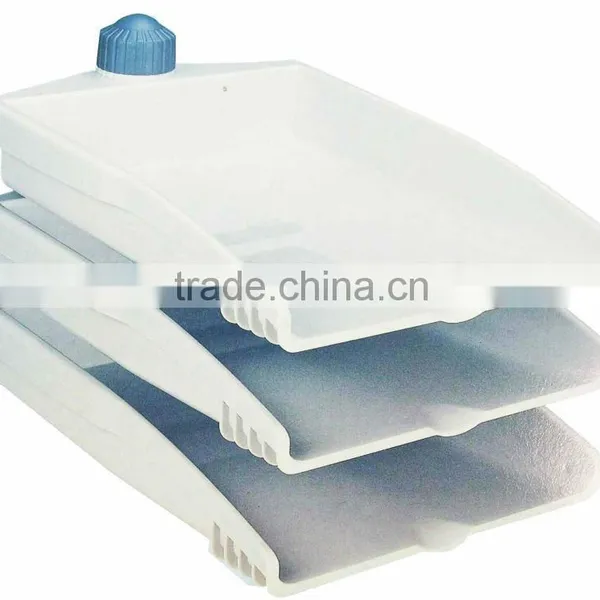 Hot Sale Office Stationery photo-2