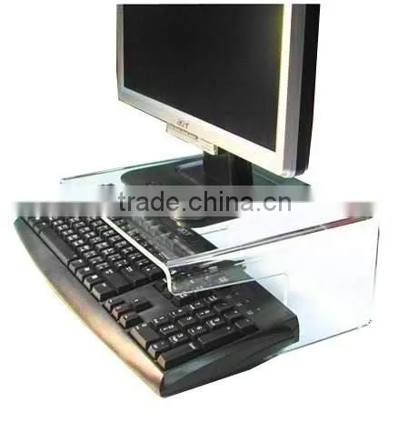 Plastic LED Stand photo-2