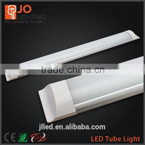 Explosion-proof 5ft t8 Led Tube Light Smd 2835 photo-3