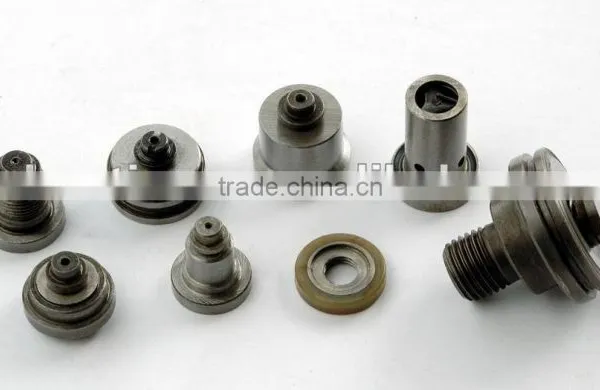 Diesel Injection Parts & Diesel Engine Parts & Fuel Injection Parts