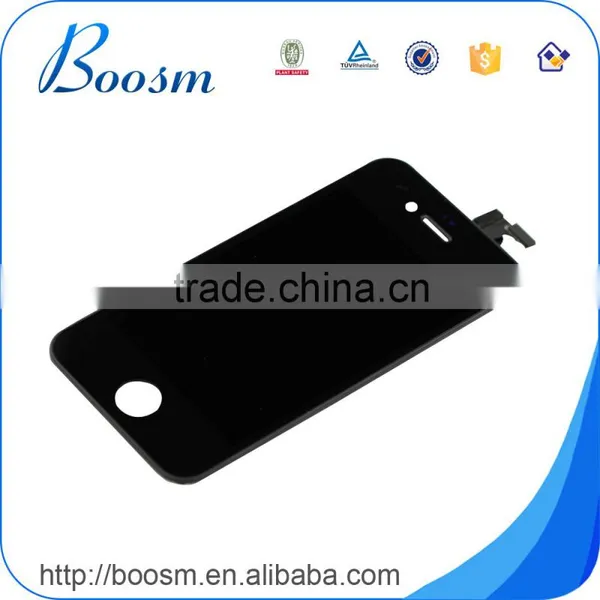 ShenZhen Accessories & Parts Original Lcd for Iphone Screen Repair,oem Lcd for Iphone Parts