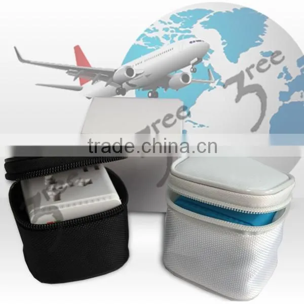 World Travel Adapter photo-2