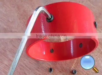 2015 Stop Collar for Casing Centralizer Supplier photo-6