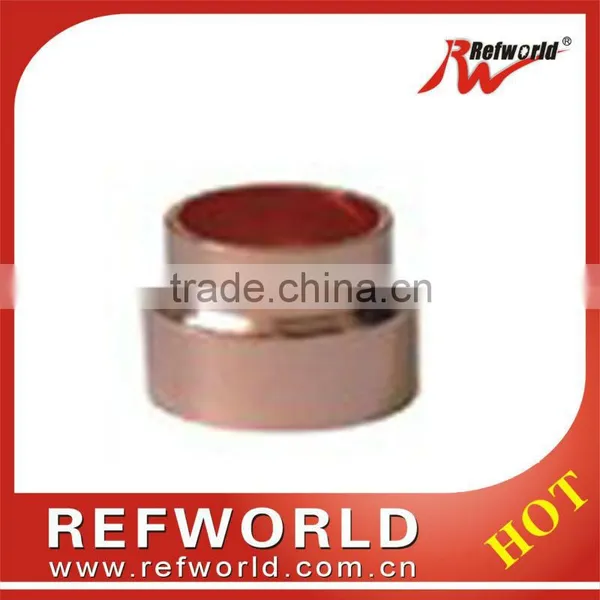 EN-35 copper reducing pipe