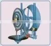 Industrial Humidifier Unit