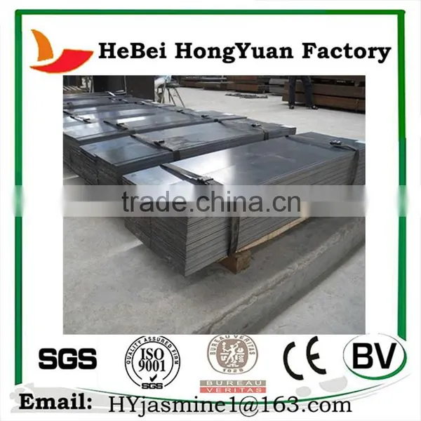 Made In China High Quality Car Bumper Mould photo-2