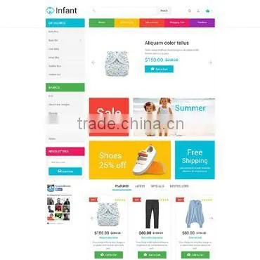 CakePHP Development Services photo-4