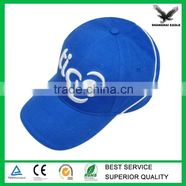 Promotional Custom Logo Sport Hat photo-6