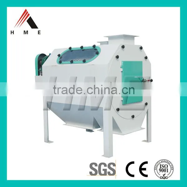 SCY Series Drum Cleaner