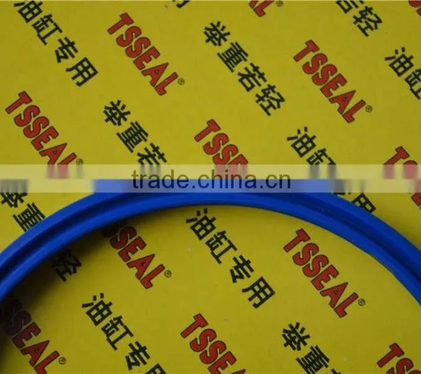 HYDRAULIC PISTON SEALS 3CX 4CX 991/00171 SEAL KIT photo-4