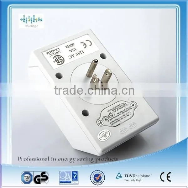 Professional Household Electrical Appliances Digital Timer for Energy-conservation and Environment-protection photo-5
