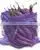 Vegetable Raschel Mesh Bags