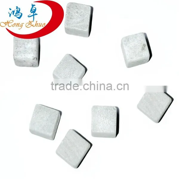 Whiskey Chilling Reusable Ice Cubes for Whiskey Wine,wiskey Stones, Whiskey Stones for Whiskey Scotch or Other Drinks