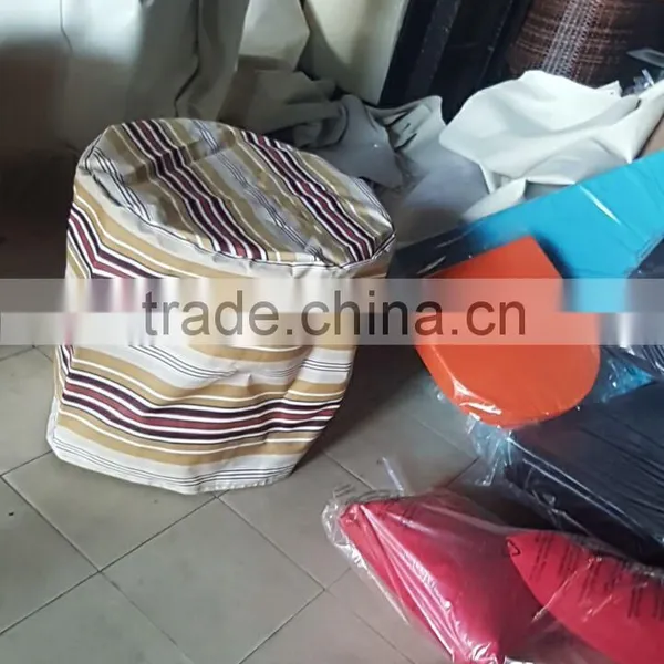 Garden Furniture Covers photo-4