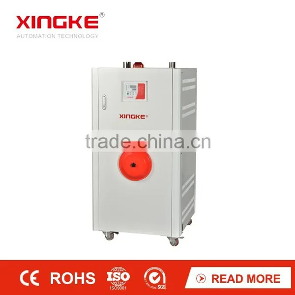 XD-150H plastic of industry desiccant machine