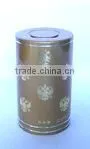 Aluminium Cap,Packs Product