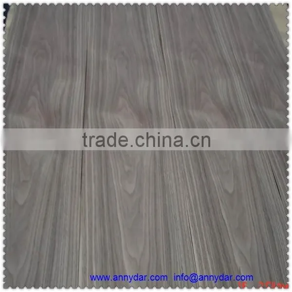 American Walnut Veneer for Furniture Ukraine Walnut Walnut Buy